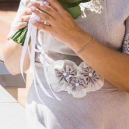 �����, ������