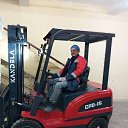 ���� ����, ����, 41 ��� - ��������� 29 ������� 2025