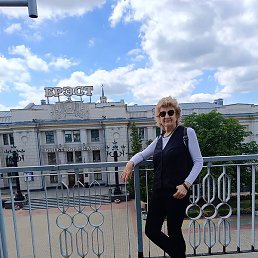 Elena, �����, 69 ���