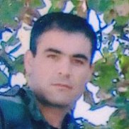Хайриддини Бури, 47 лет, Санкт-Петербург Хайриддини Бури, 47 лет, Санкт-Петербург