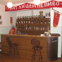 ���� Vladimir, �������, 64 ���� - ��������� 19 ��� 2026 � ������ ������ ��������