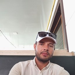 , , 35 