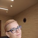 ���� Mari, ����������, 45 ��� - ��������� 28 ������� 2025
