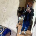 ���� ������, ������, 50 ��� - ��������� 7 ������� 2024