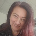 ���� Tanya, �����, 52 ���� - ��������� 22 ���� 2026 � ������ �߻