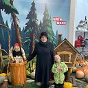 ���� ��������, ������ - ��������� 5 ������� 2024