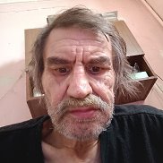 , 60 , 