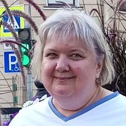 ��������, �����-���������, 55 ���