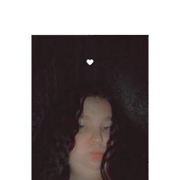 , 18, 