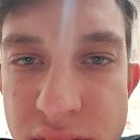 ���� �����, ������������, 20 ��� - ��������� 14 ����� 2024 � ������ ���� ����������