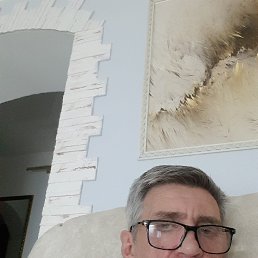 , 60, 