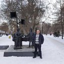 ���� ��������, ���������, 105 ��� - ��������� 30 ���� 2025 � ������ ������ ��������