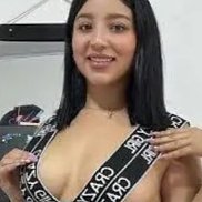Lizandra, 29 ���, ��������