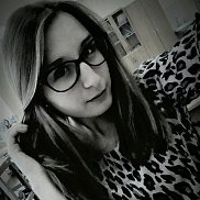 �����, 26 ���, ������