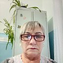 ���� ������, ������ ��������, 64 ���� - ��������� 17 ������� 2026 � ������ ���� ����������