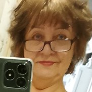 Тамара, 68 лет, Новосибирск Тамара, 68 лет, Новосибирск