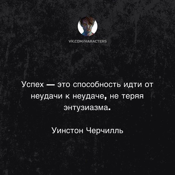  - 13  2025  18:12