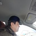  , , 54  -  5  2024