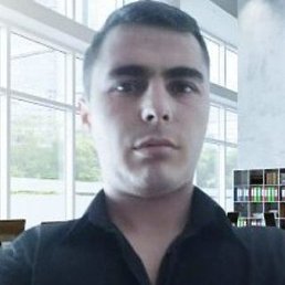 ������, �������, 30 ���