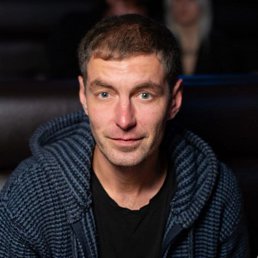 �������, 42 ����, �����������