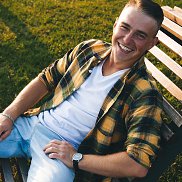 ���, 25 ���, �����