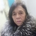 ���� ����, ��������, 58 ��� - ��������� 19 ������� 2025 � ������ ���� ����������