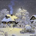 ���� ������, �����, 65 ��� - ��������� 22 ������� 2023 � ������ ���� ����������