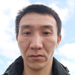 �����, �������, 65 ���