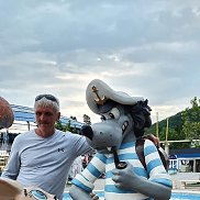 �������, 56 ���, ���������