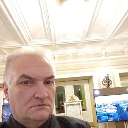 �������, ������, 53 ����