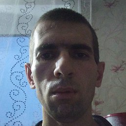 ���������, ���������, 38 ���