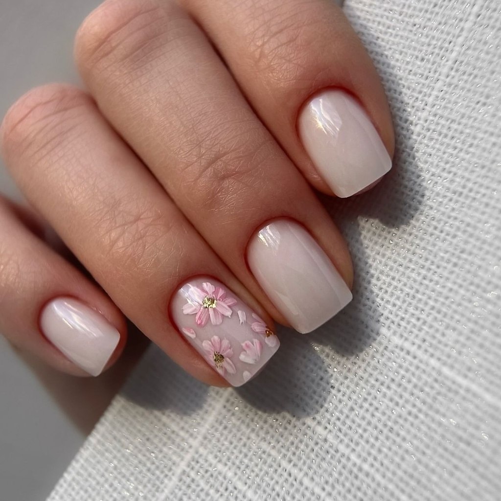 Актуальные идеи на эту осень - 2