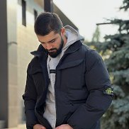 ����, 34 ����, �������