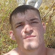 Алексей, 23 года, Чита Алексей, 23 года, Чита