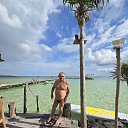 ���� �����, �������, 75 ��� - ��������� 26 ������� 2025 � ������ ������ ��������