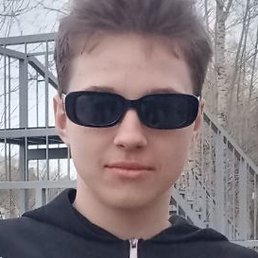 ������, �����������, 23 ����