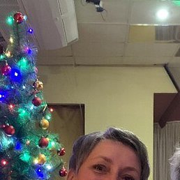 �������, ������, 51 ���