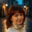 ���� ����, ���������� - ��������� 2 ������ 2025 � ������ ���� ����������