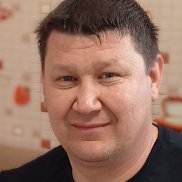 �������, 42 ����, ������