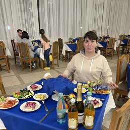 ���� �������, ������, 52 ���� - ��������� 28 ����� 2025