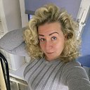 ���� �����, �������, 44 ���� - ��������� 6 ������� 2026 � ������ ���� ����������