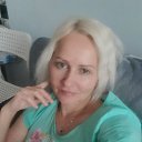 ���� �������, �����-���������, 49 ��� - ��������� 22 ���� 2024 � ������ ���� ����������