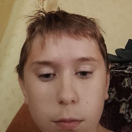 ����, ��������, 18 ���
