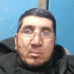 Murod, , 44 