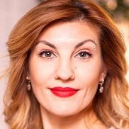 ����, 35 ���, ������ ��������