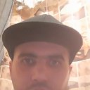 ���� �����, ���� - ��������� 28 ������ 2026 � ������ ���� ����������