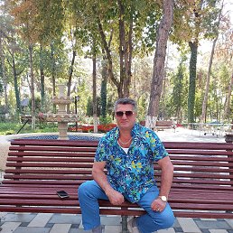 ���� ������, ������, 46 ��� - ��������� 28 ���� 2025