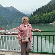 Ирина, 55 лет, Великий Устюг Ирина, 55 лет, Великий Устюг