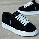 ���� ��������� �, ������, 20 ��� - ��������� 13 ���� 2024 � ������ ���� ����������