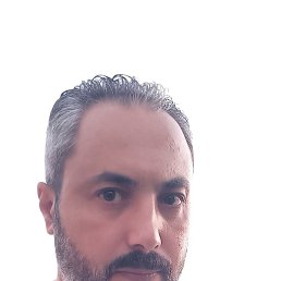 ASHRAF, 44, 